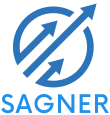 Sagner
